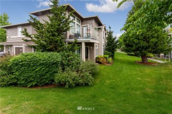 6134 Hazel Loop SE #F-17, Auburn, WA 98092