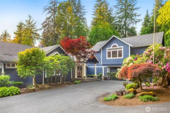 33322 SE 114th Street , Issaquah, WA 98027