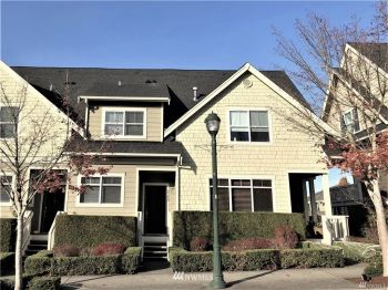 2460 NE Park Drive , Issaquah, WA 98029