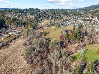 2633 Harris Street Drive , Kelso, WA 98626
