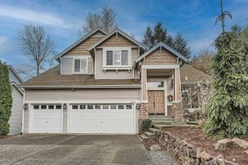 1514 8th Street NW, Auburn, WA 98001-3860