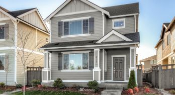 32925 Ten Trails Parkway SE #211, Black Diamond, WA 98010