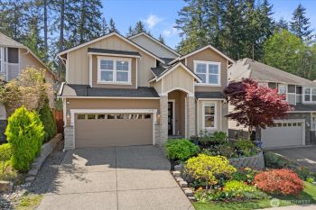 6010 155th Street SW, Edmonds, WA 98026