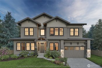 1211 169th Place NE, Bellevue, WA 98008
