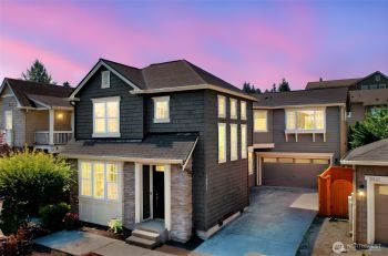 18251 NE 111th st , Redmond, WA 98052