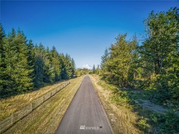 14311 155th Court SE, Yelm, WA 98597