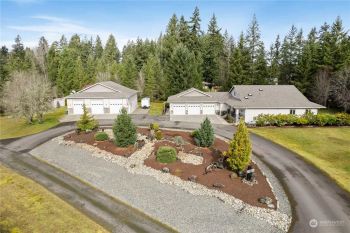 16700 SE 331st Street , Auburn, WA 98092