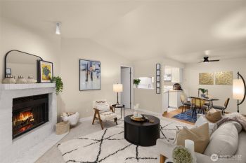 14200 NE 171st Street #B205, Woodinville, WA 98072