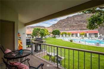 8903 Crescent Bar Road #154, Quincy, WA 98848