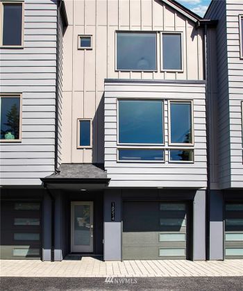 18502 Wallingford Avenue N, Shoreline, WA 98133