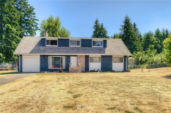 7927 49th Avenue E, Tacoma, WA 98443
