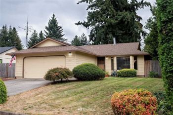 3508 NE 145th Avenue , Vancouver, WA 98682