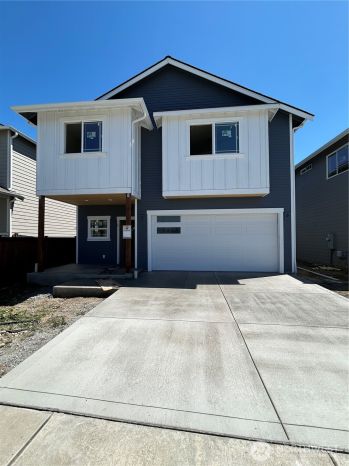 17859 26th Drive NE, Marysville, WA 98271
