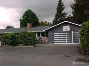 6604 57th Avenue SE, Snohomish, WA 98290