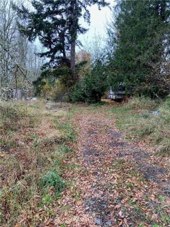 15249 Martinson Road SE, Yelm, WA 98597