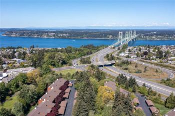 7322 N Skyview Place #E202, Tacoma, WA 98406