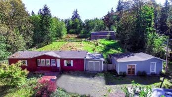 5420 79th Avenue SE, Snohomish, WA 98290