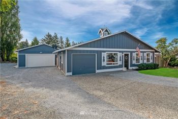 1905 Lakewood Drive , Snohomish, WA 98290