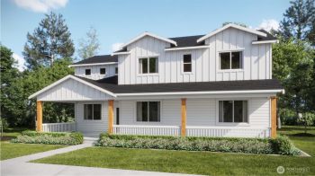 22919 SE Elm Street , Black Diamond, WA 98010