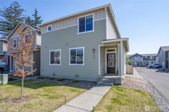 5219 E M Street , Tacoma, WA 98404-3634