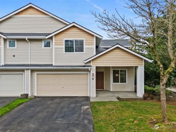 1210 63rd Street SE #B, Auburn, WA 98092