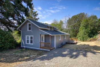 409 Bremerton Boulevard W, Bremerton, WA 98312