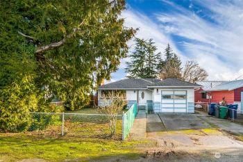 11026 Occidental Avenue S, Seattle, WA 98168