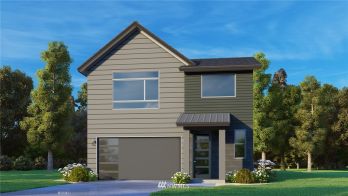 22212 17th Avenue W #5, Lynnwood, WA 98036