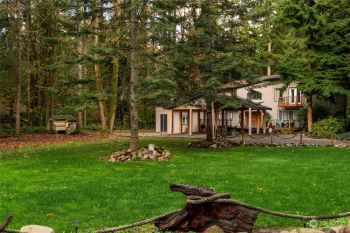 23062 Ida Lane , Sedro Woolley, WA 98284