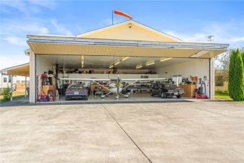 153 Skyhawk Drive , Toledo, WA 98591