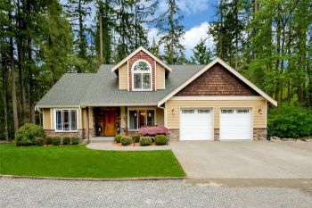 26307 SE 220th Street , Maple Valley, WA 98038
