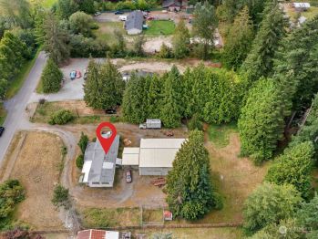 14023 44th Street SE, Snohomish, WA 98290