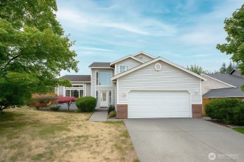 3904 Pacific Place , Mukilteo, WA 98275