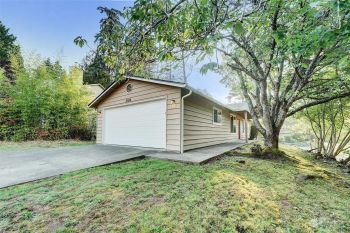 30216 41st Avenue S, Auburn, WA 98001