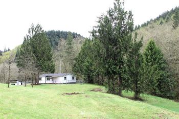 420 Proffitt Road , Centralia, WA 98531