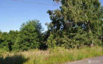 2 LUDWIG ROAD , Snohomish, WA 98290