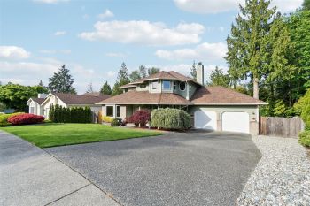 13233 W 44th Avenue W, Mukilteo, WA 98275
