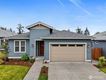 15420 Paradise Ridge E, Bonney Lake, WA 98391