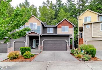 137 60th Street SE, Auburn, WA 98092