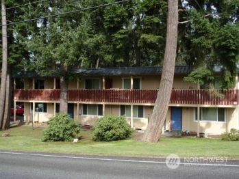 403 43rd Avenue SW #1234, Puyallup, WA 98373-5965