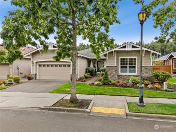 7949 Marietta Court NE, Lacey, WA 98516
