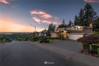 8330 144th Avenue SE, Newcastle, WA 98059