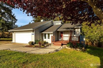 1982 Copse Lonnin Place , Oak Harbor, WA 98277
