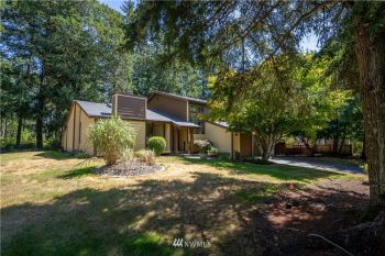 5707 95th Avenue Ct W, University Place, WA 98467