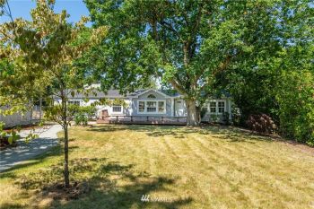 8038 S 116th Street , Seattle, WA 98178