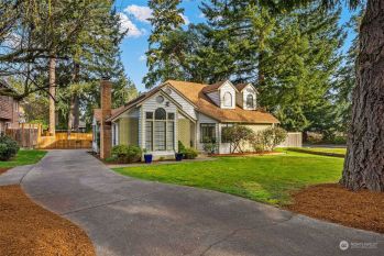 6701 57th Street W, University Place, WA 98467