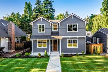 4017 N 31st Street , Tacoma, WA 98407
