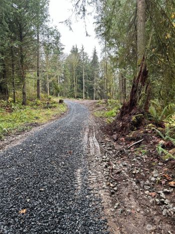 6005 NE Verdant Drive , Kingston, WA 98346