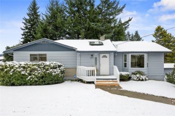 7314 68th Avenue NE, Marysville, WA 98270