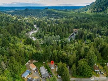 13020 W Loop View Drive , Granite Falls, WA 98252